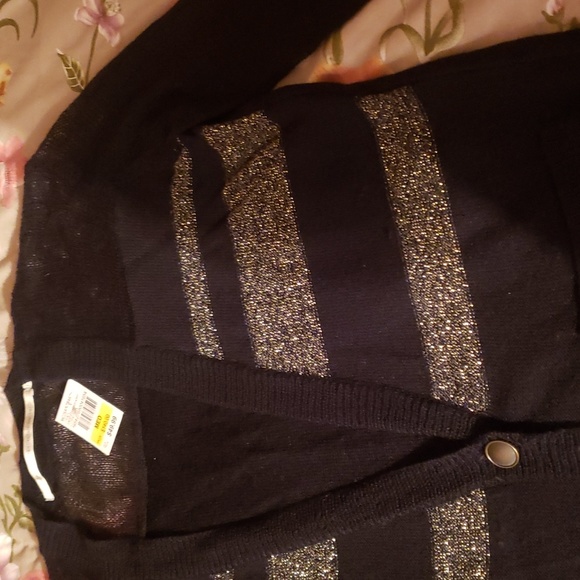 Gordian - Picture 3 of 11